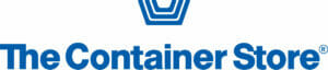 The Container Store logo