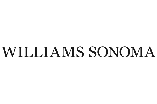 Williams Sonoma Logo