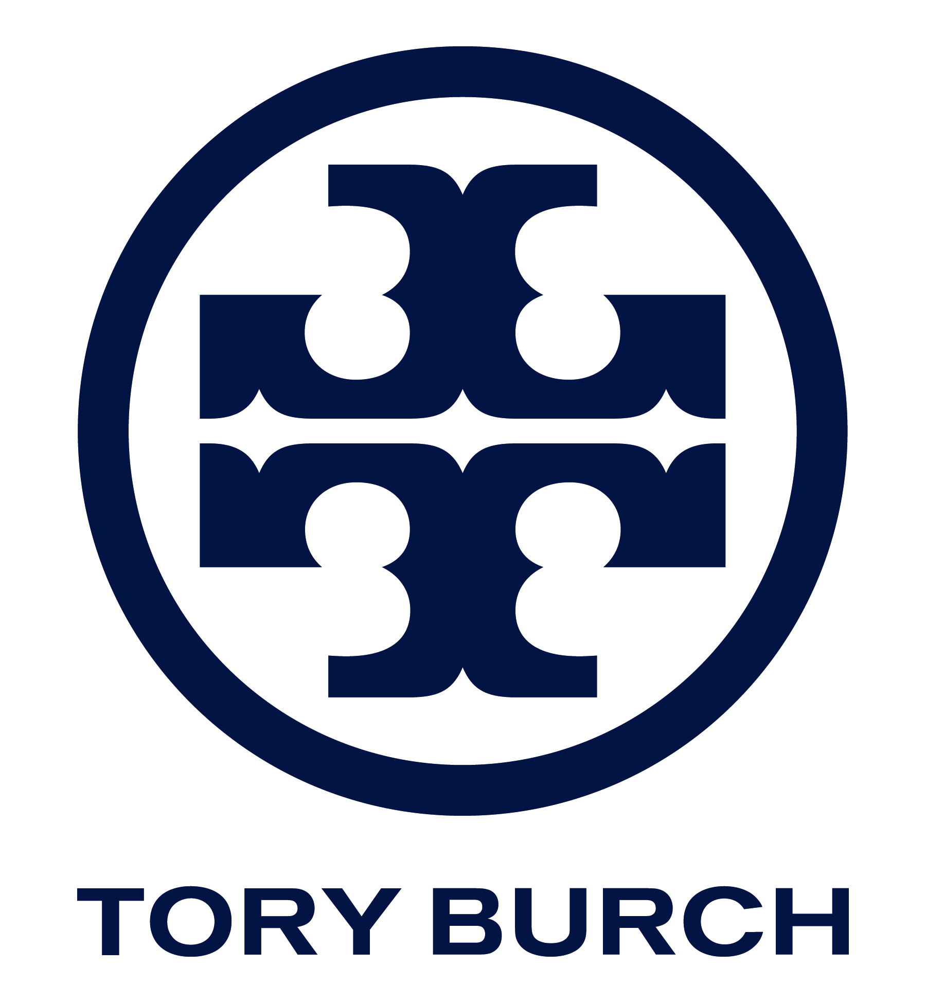 Tory Burch Easton Town Center