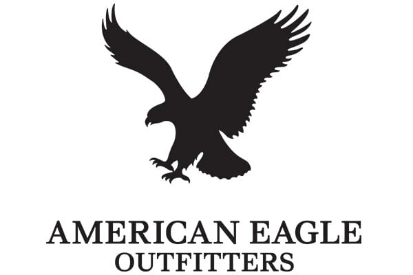 American Eagle Outfitters, Easton Town Center