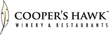 Coopers Hawk logo