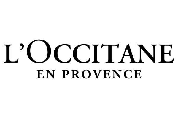 l'occitane easton logo