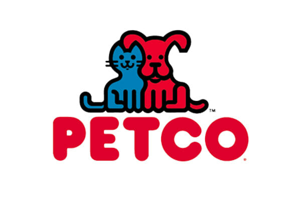 petco closest location