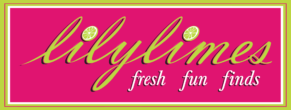 lilylimes logo