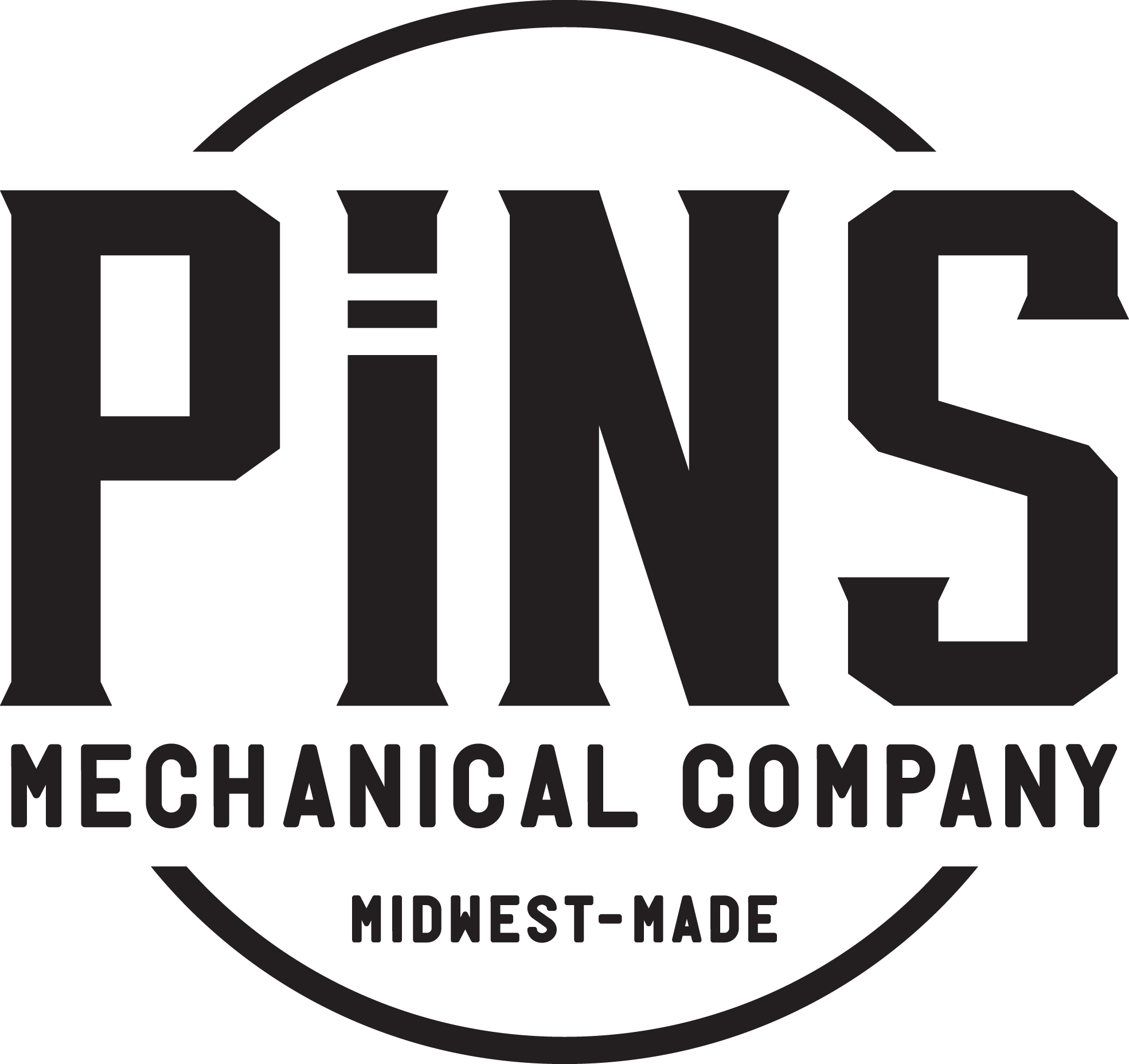Columbus, OH - Easton Town Center — Pins Mechanical Company