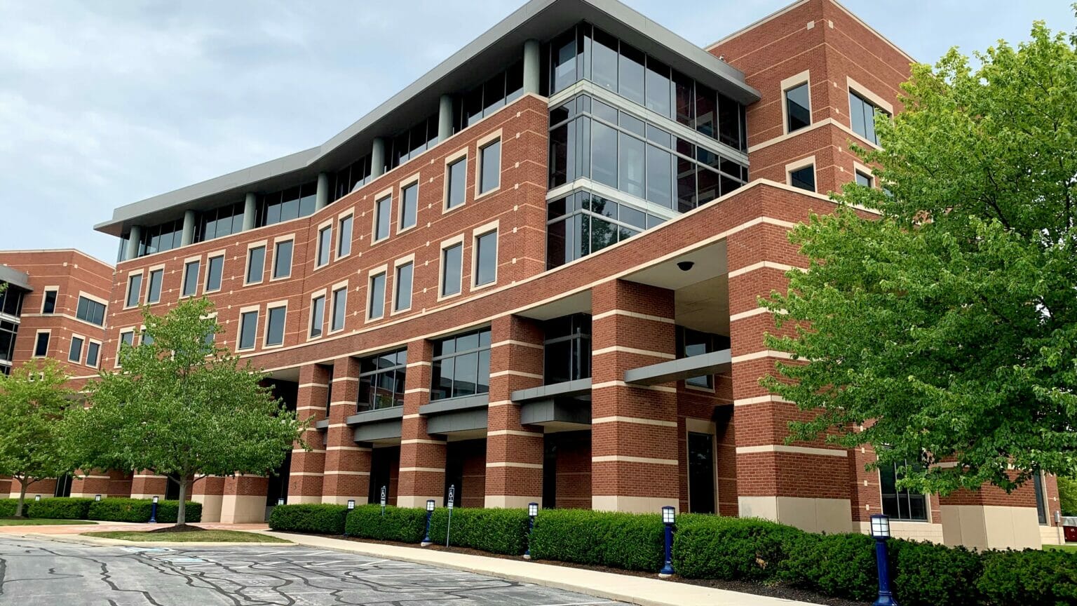 Offices Archive Page 2 of 2 Easton Town Center