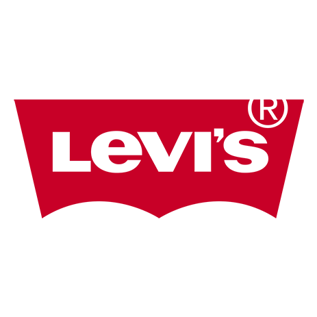 Levi's | Easton Town Center | Columbus, Ohio