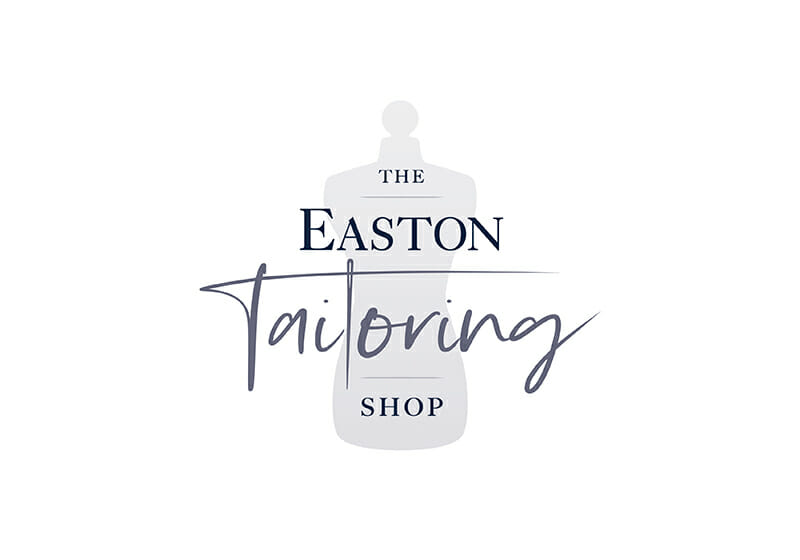 Easton Tailoring and Shopping