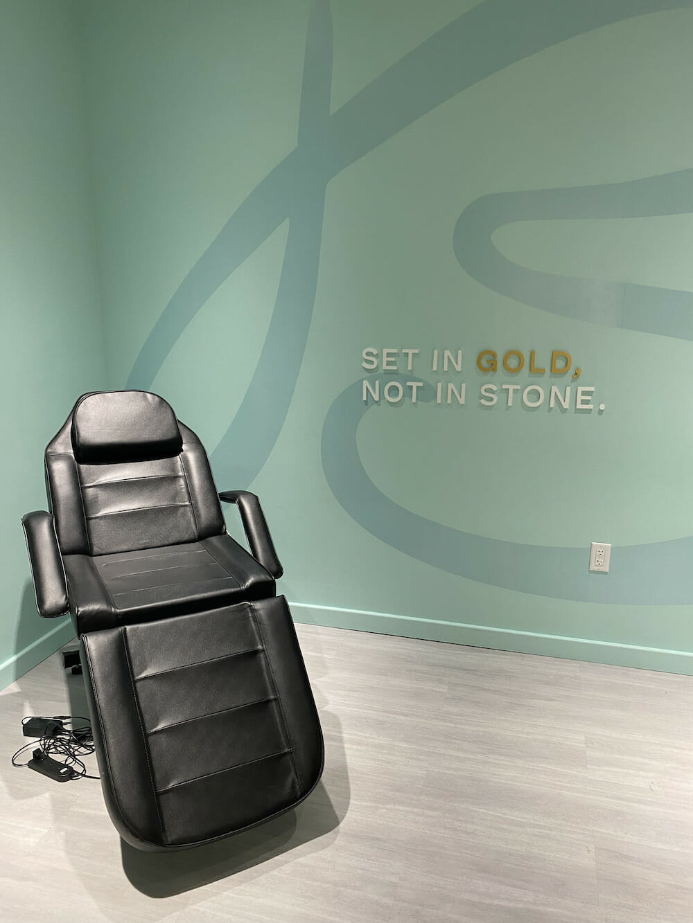 Banter by Piercing Pagoda NOW OPEN at Easton Easton Town Center