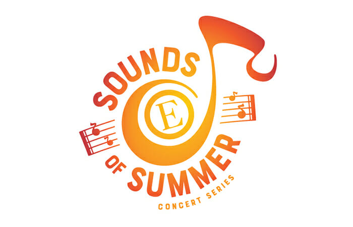Sounds of Summer Concert Series at Easton