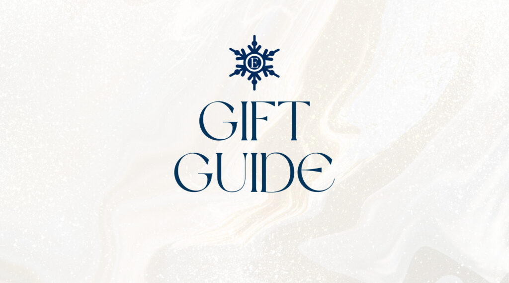 Easton Town Center Gift Guide