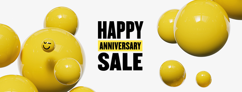 THE ANNIVERSARY SALE IS HERE! NORDSTROM IS BRINGING THE HAPPY WITH CUSTOMER  FAVO