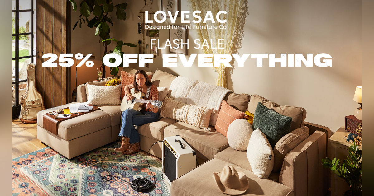 Discover more than 146 lovesac bag best 3tdesign.edu.vn