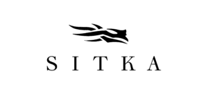 SITKA logo