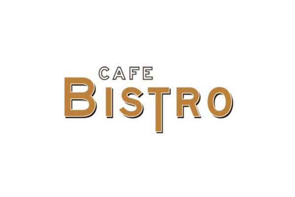 Cafe Bistro logo