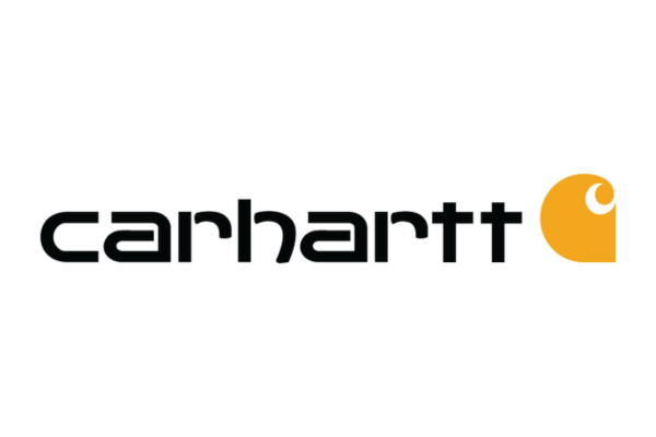 Carhartt Logo