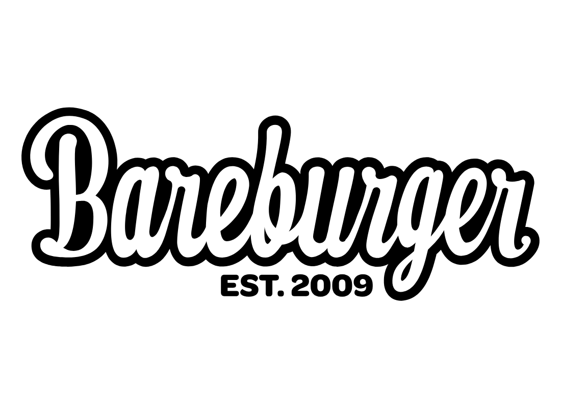 Bareburger logo
