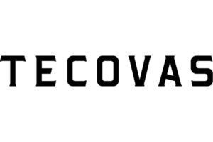 Tecovas
