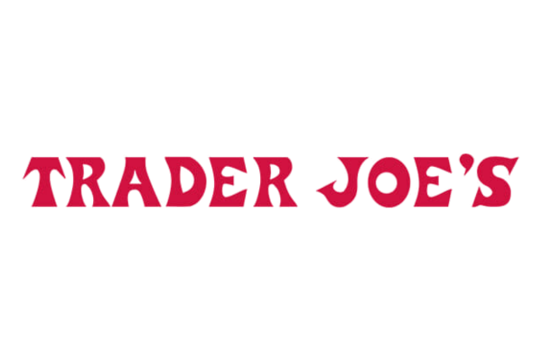 Trader Joe's logo