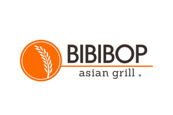 Bibibop logo