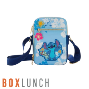 boxlunch