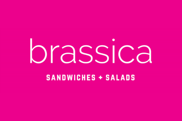 Brassica logo