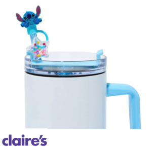claires
