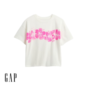gap