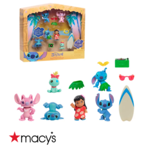 macys