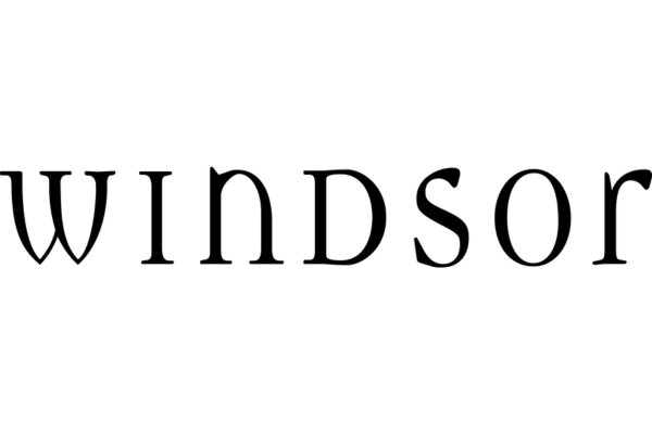 Windsor logo