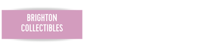 Brighton Collectibles
