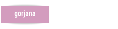 gorjana
