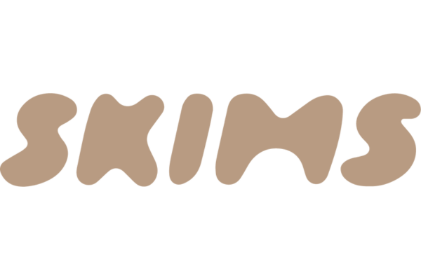 SKIMS logo