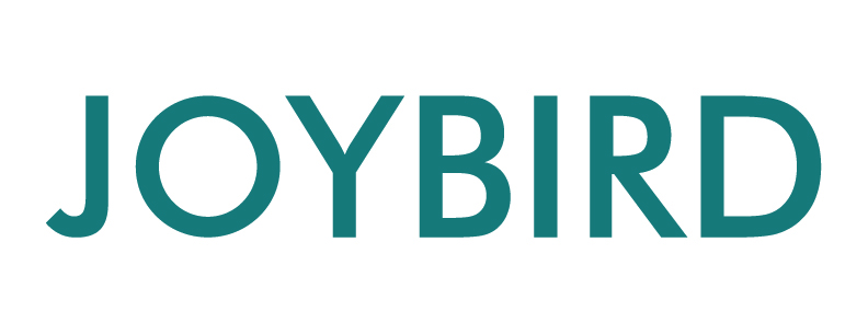 Joybird logo