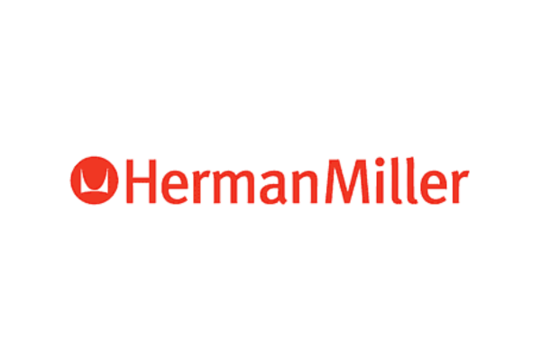 Herman Miller logo