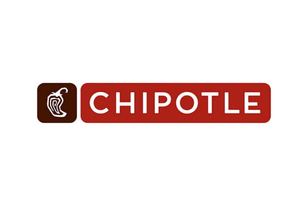 Chipotle Logo