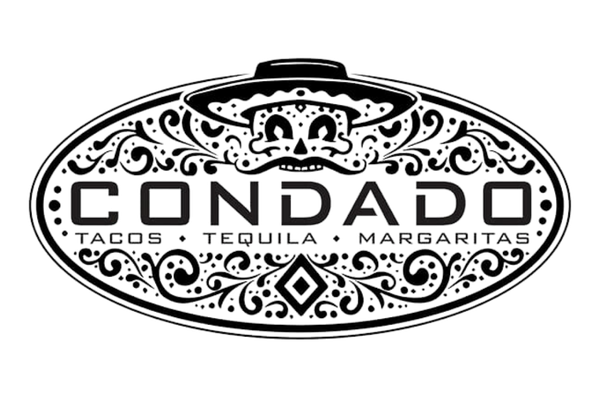 Condado logo
