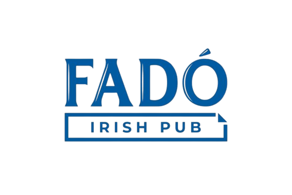 Fado Logo