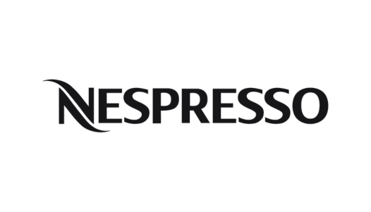 Nespresso Logo