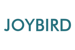 Joybird logo