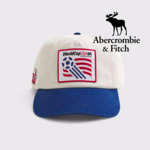 abercrombie