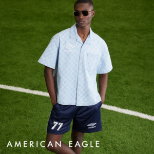 american eagle