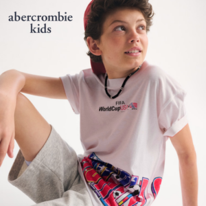 anf kids