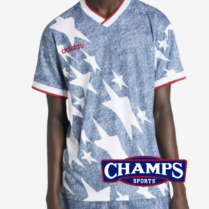 champs sports