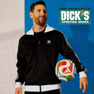 dicks