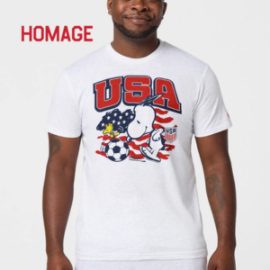 homage