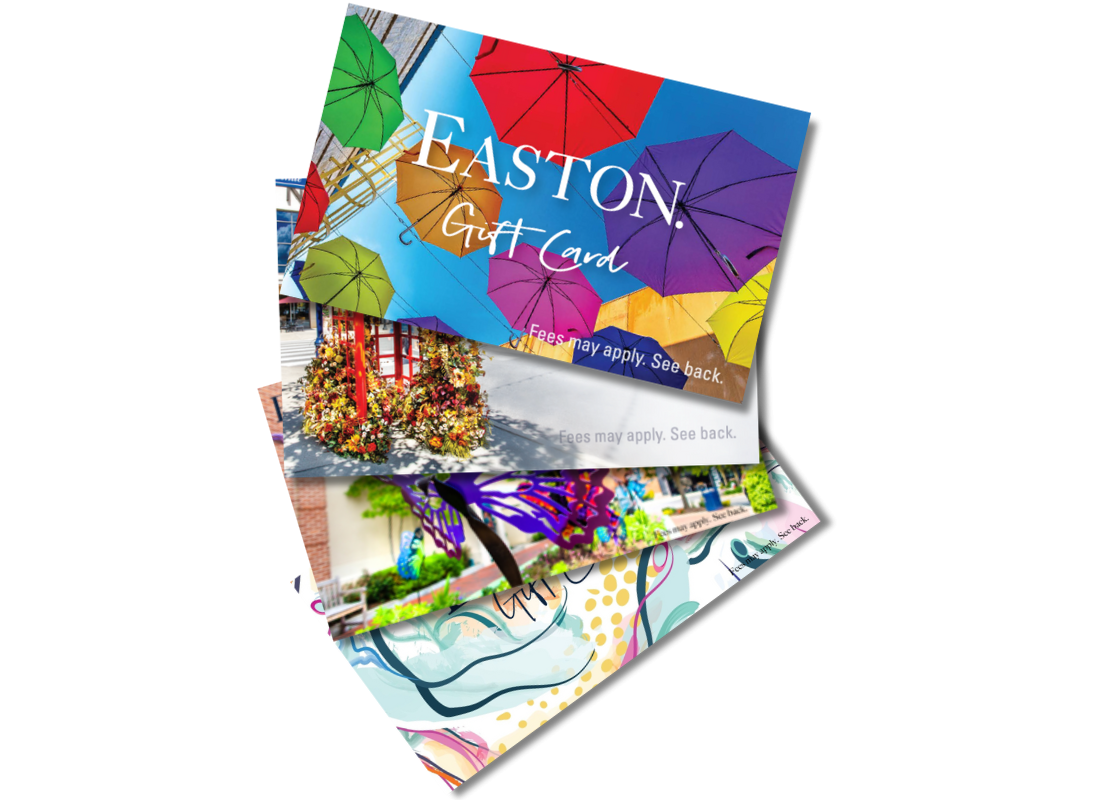 Gift Card Options_2025 Gift Card Options_2025